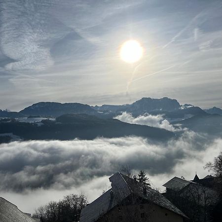 וילאנדרו Dolomiten View - South Tyrol מראה חיצוני תמונה